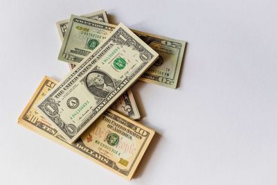 3 Reasons Why Roth Dollars Are the Best Dollars