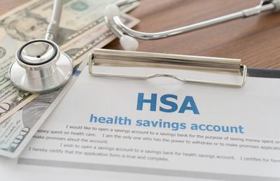 How to Use a Health Savings Account to Crush Retirement