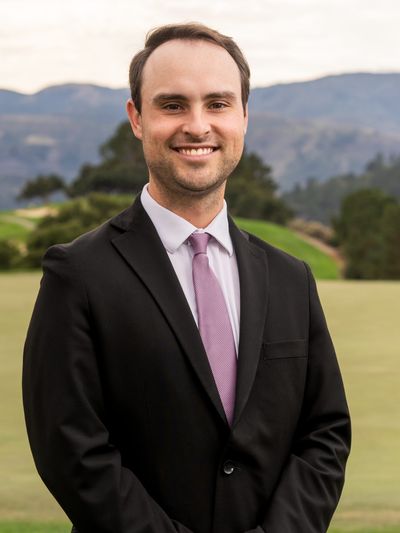 Drew W. Nelson